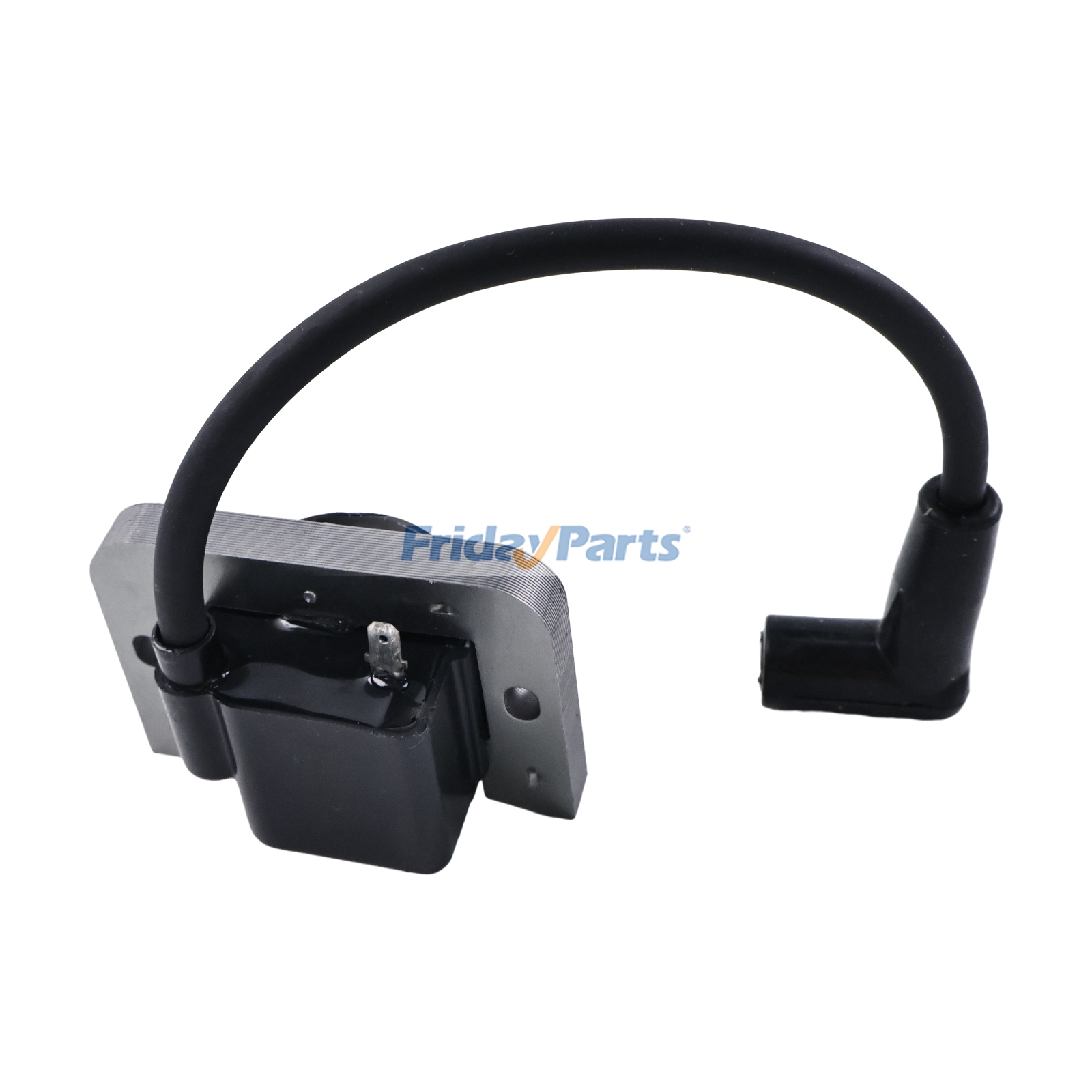 Compra Bobina de encendido 24 584 109-S para motor Kohler CH742 CV742 XT675 XT775 en Fridayparts