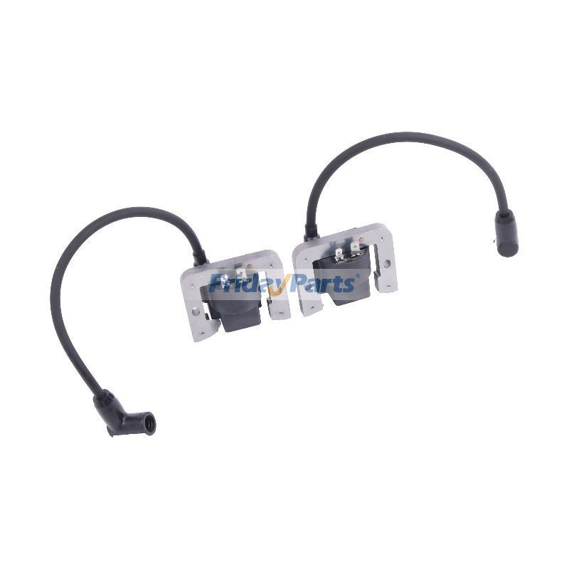 Ignition Coil in Stock in China,USA