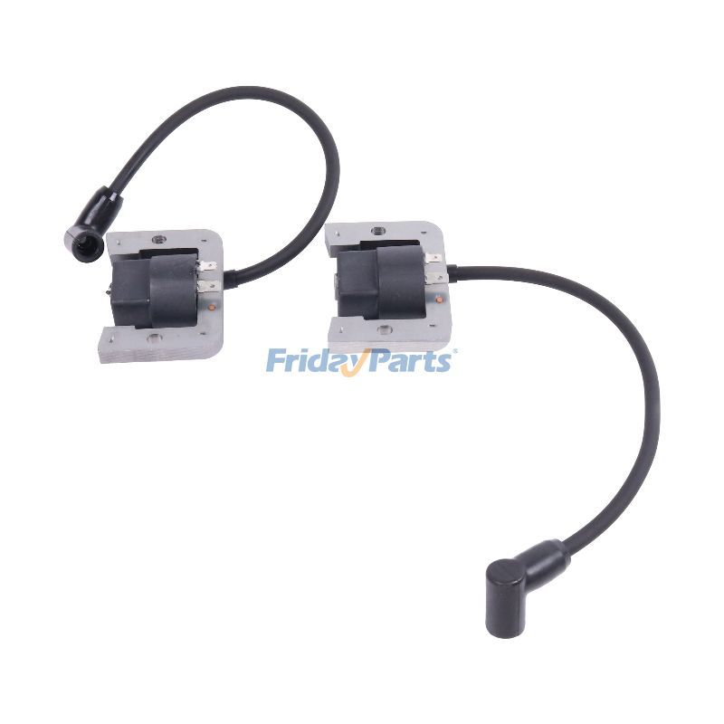 FridayParts Ignition Coil