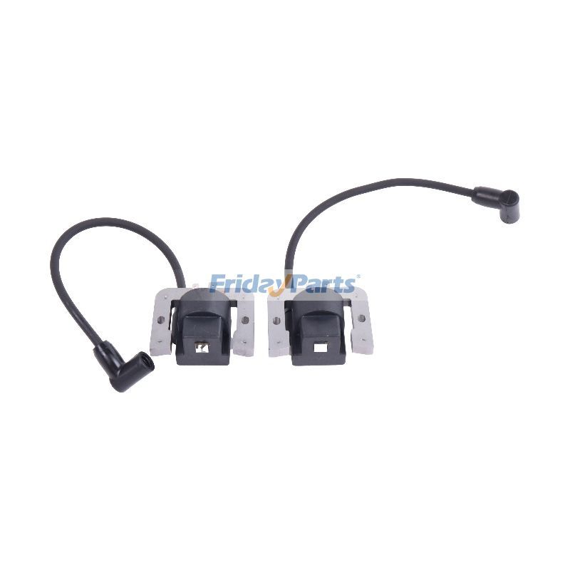 Ignition Coil for Engine,Loader,Mower,Tractor