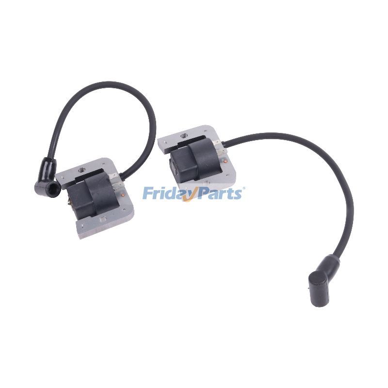 Engine,Loader,Mower,Tractor Ignition Coil
