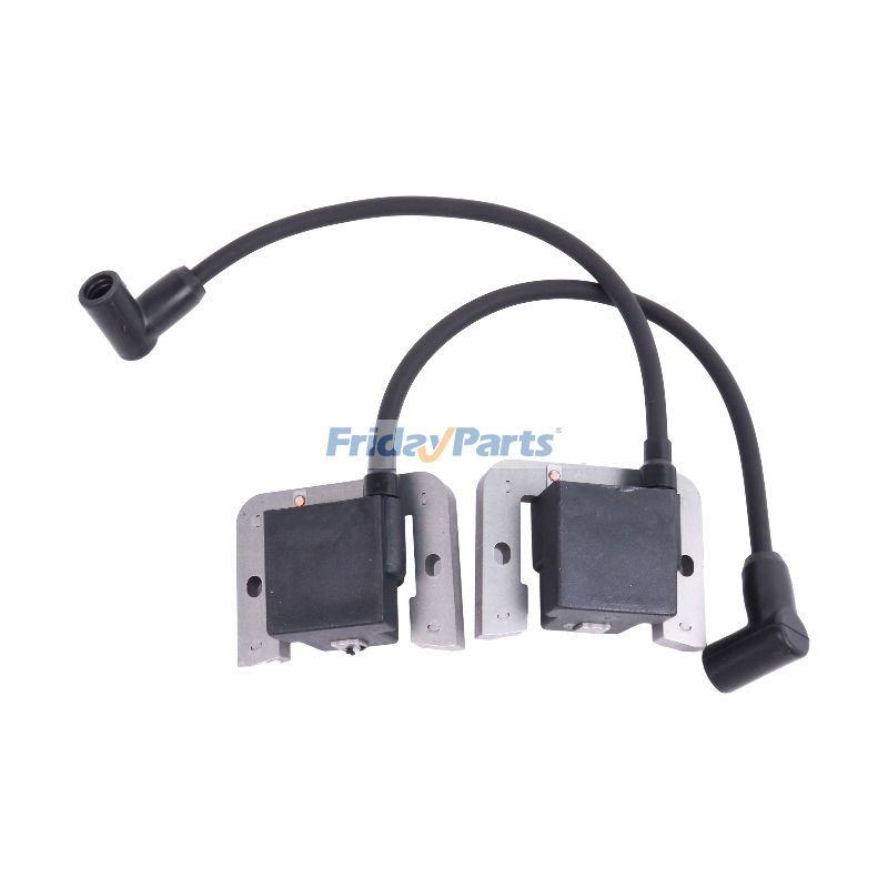  Ignition Coil For Cub Cadet,For OTHER BRAND,For Toro,For MTD