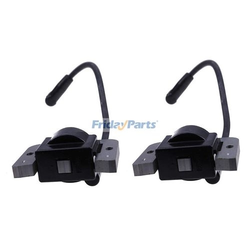 Bobina di accensione 24 584 01-S per Kohler 2458401 Bobina di accensione 24 584 01-S per Kohler 2458401