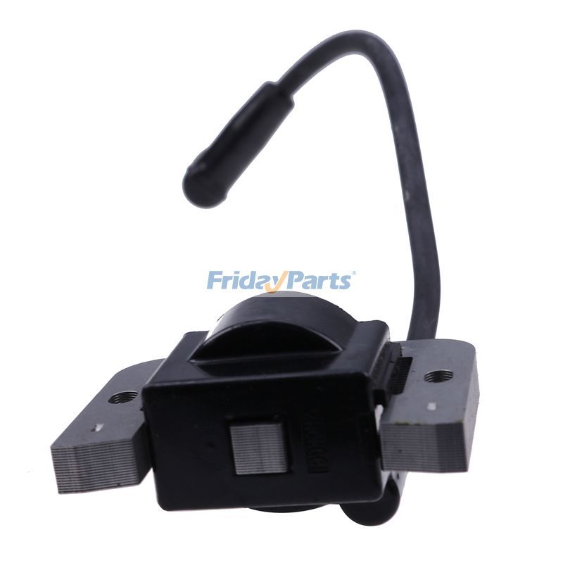2Pcs Ignition Coil for Kohler for Engine