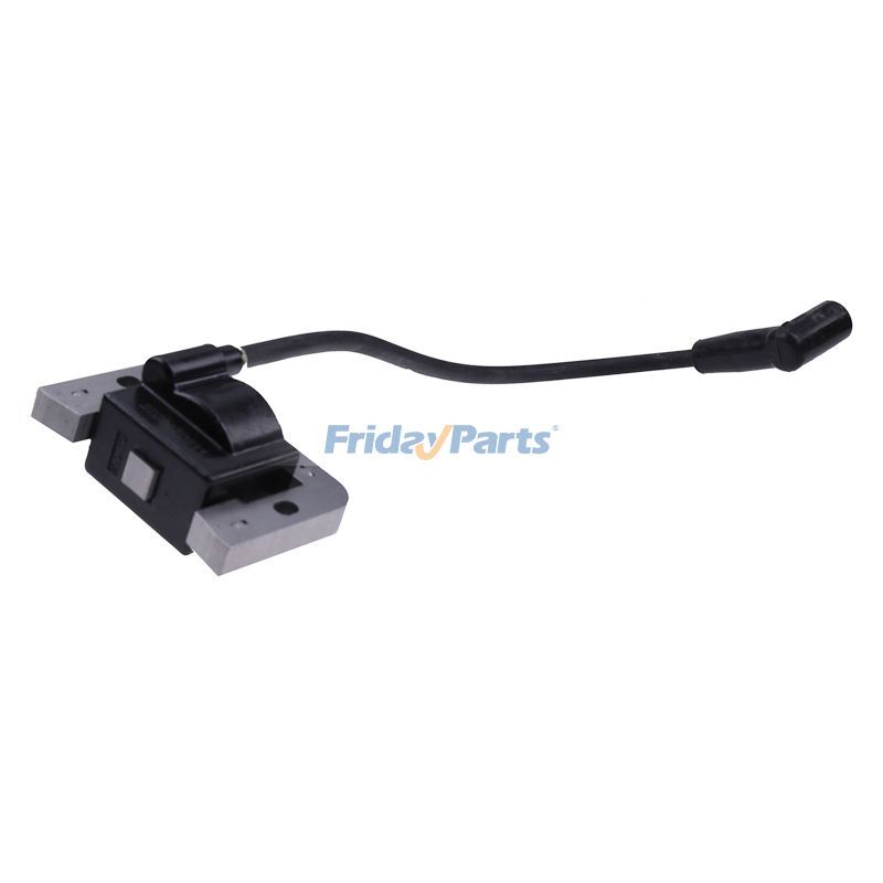  2Pcs Ignition Coil for Kohler 