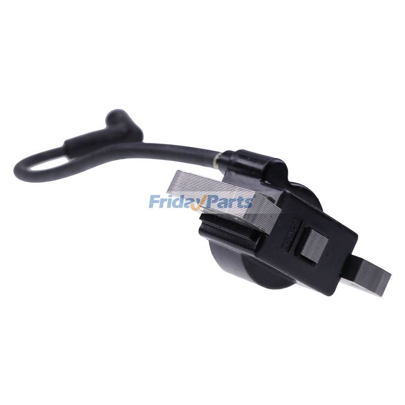 2Pcs Ignition Coil for Kohler  Engine