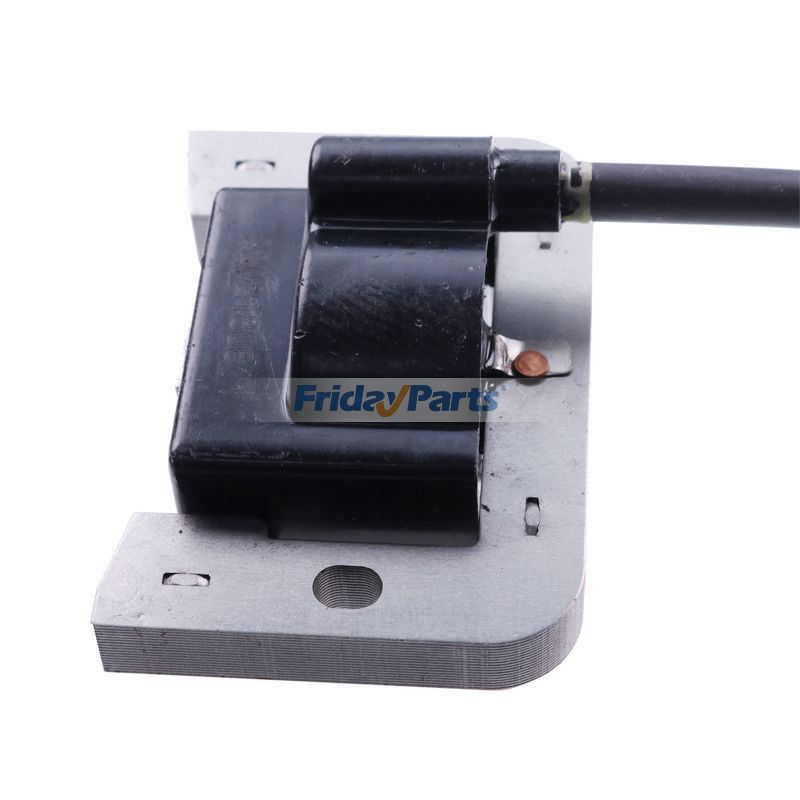 2Pcs Ignition Coil for Kohler in Stock in China,USA