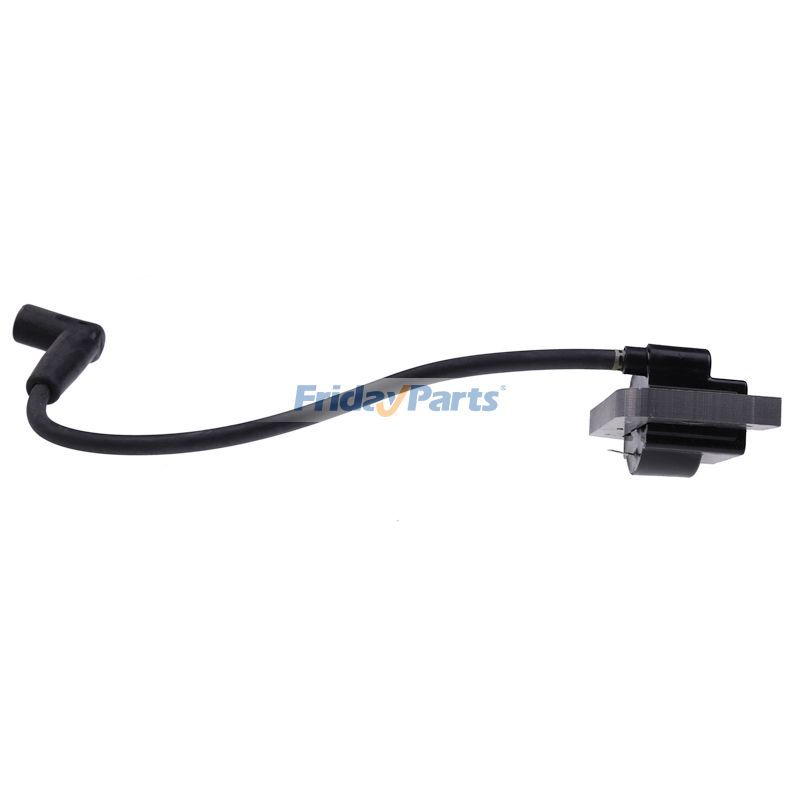 2Pcs Ignition Coil 24 584 45-S for Kohler Engine CH18 CH22 CH620 CH670 CV491 SV730 for less