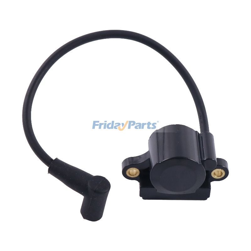 Ignition Coil 24-755-172-S 24-755-173-S 24-584-90-S for Kohler CH740 CV740 SV735 SV740 Engine