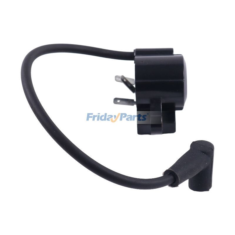 FridayPartsのイグニッションコイル