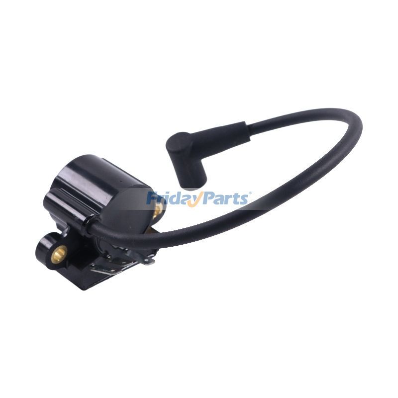 Cub Cadet用用点火コイル 24-755-172-S 24-755-173-S 24-584-90-S Kohler CH740 CV740 SV735 SV740 エンジン用
