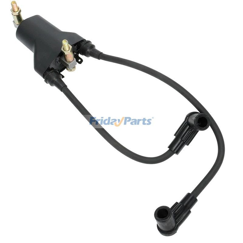 Bobine d'allumage pour EZGO 1993-2003 1994-1995 Pré-MCI 1996-2002pour Voiturette de Golf