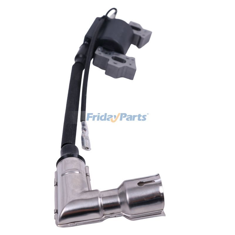 Bobina de encendido 270920215-0001 para motor Loncin LC1P61FA LC1P65 LC1P68FA LC1P70FA 