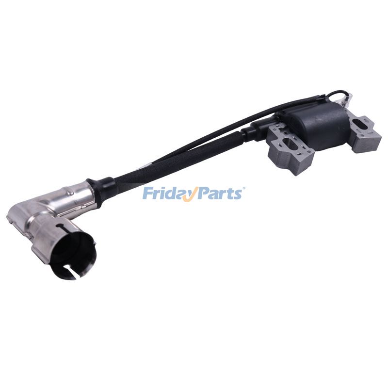 Bobina de encendido 270920215-0001 para motor Loncin LC1P61FA LC1P65 LC1P68FA LC1P70FA