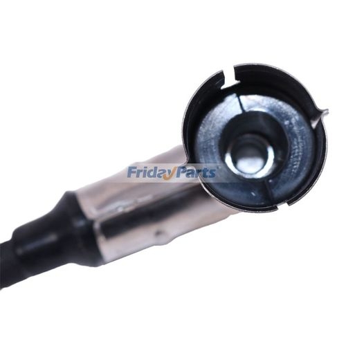 Acquista online Motore a benzina Loncin 1P70FC 4T da 159cc - Albero Acquista online Motore a benzina Loncin 1P70FC 4T da 159cc - Albero