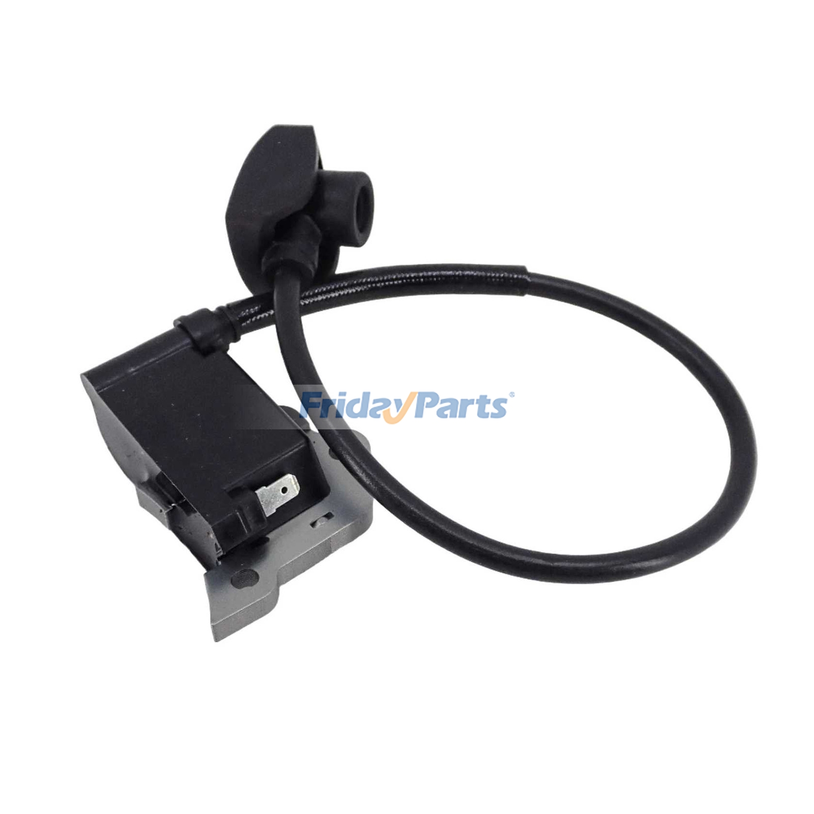 Ignition Coil 276468 for Maruyama Backpack Leaf Blower BL9000
