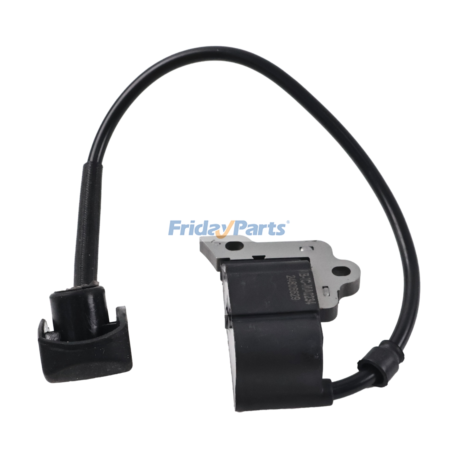  Ignition Coil  For OTHER BRAND