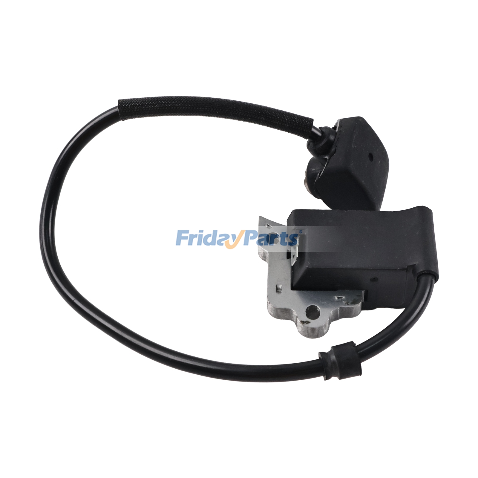 Ignition Coil  for Hand & Power Tools