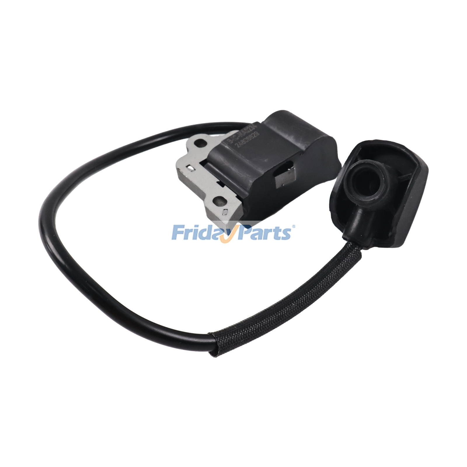 Ignition Coil 276468 for Maruyama Backpack Leaf Blower BL9000