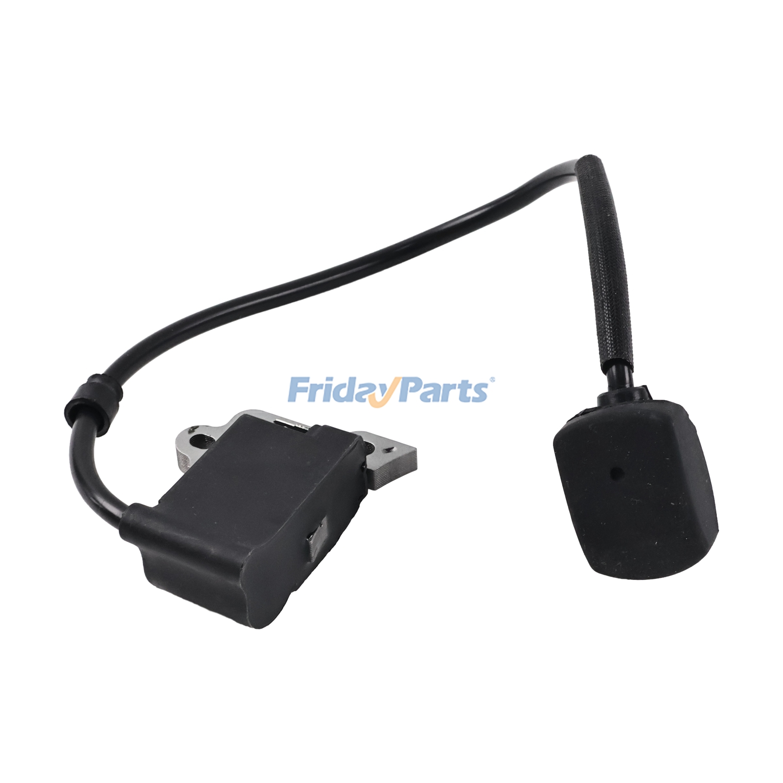 Hand & Power Tools Ignition Coil 