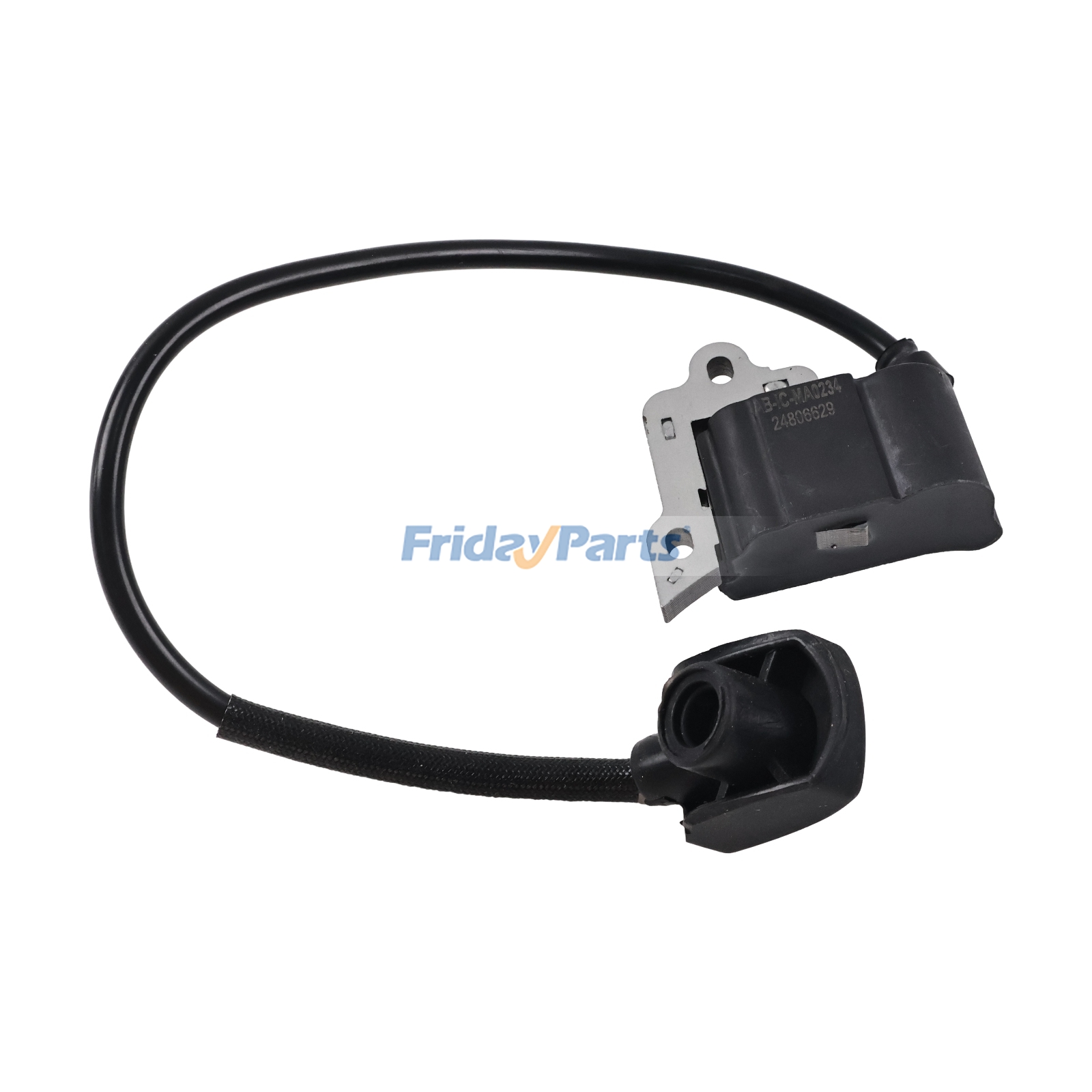 Ignition Coil  compatible with Hand & Power Tools