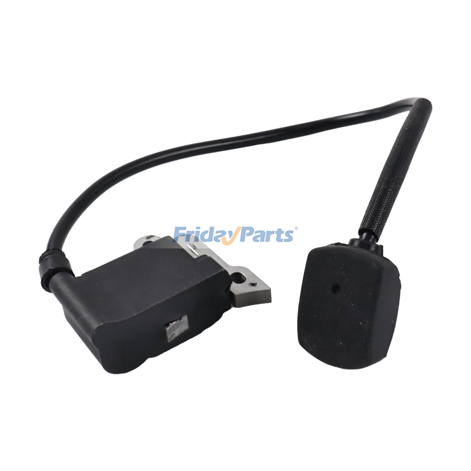 FridayParts Ignition Coil 