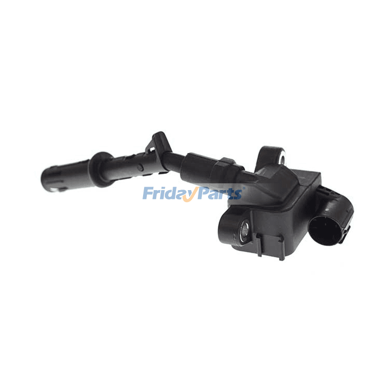 Bobina de encendido 2769060501 para Mercedes Benz C300 E350 GL450 GLK350 ML350 R350 SL550 3.5L 4.7L 5.5L