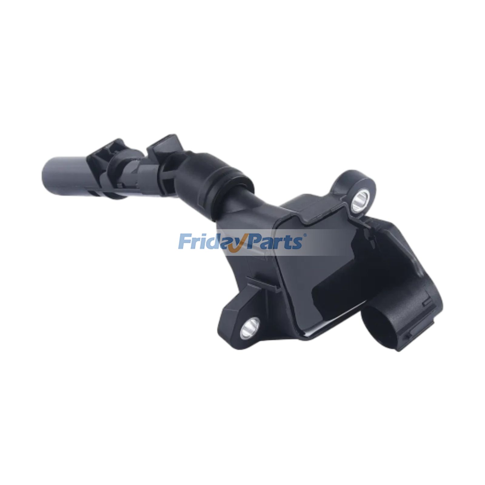 Bobina de encendido 2769067900 para Mercedes-Benz C400 CLS400 E400 E450 GL450 GLE400 GLE550e GLS450 ML400 3.0L V6 2015-2022