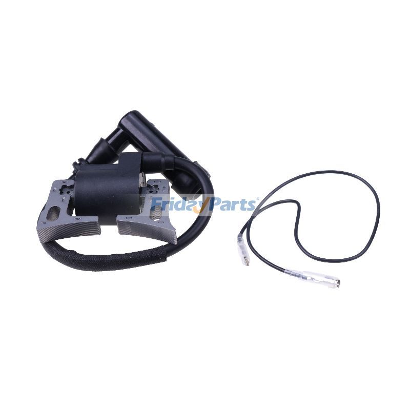 Ignition Coil 277-79431-01 277-79431-11 20A-79431-01 for