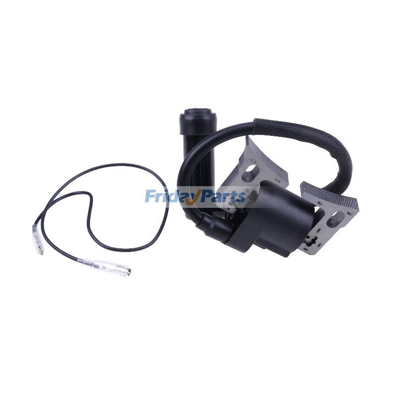 Bobina de encendido 277-79431-01 277-79431-11 20A-79431-01 para motor Robin EX13 EX17 EX21 Bomba PKX320 de FridayParts