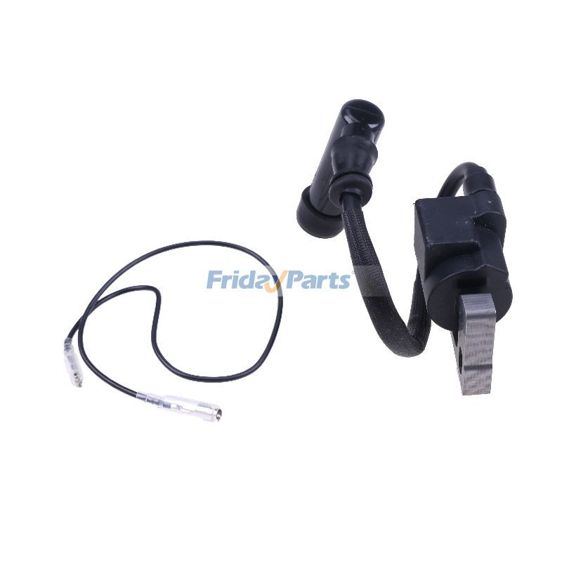 Parte para Motor,Generador,Otros