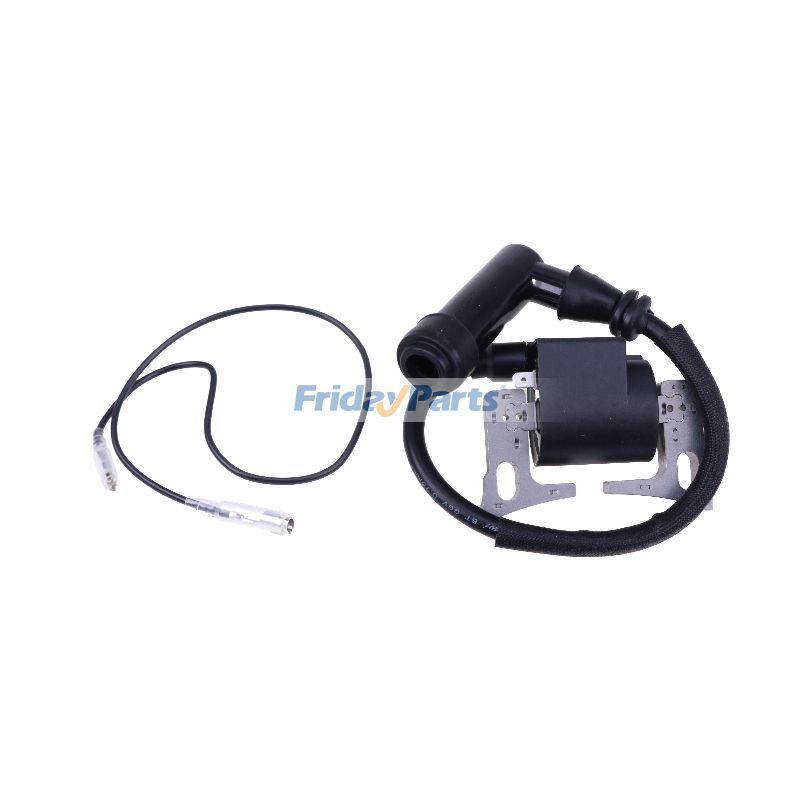 Bobina de encendido 277-79431-01 277-79431-11 20A-79431-01 para motor Robin EX13 EX17 EX21 Bomba PKX320 Para OTRA MARCA