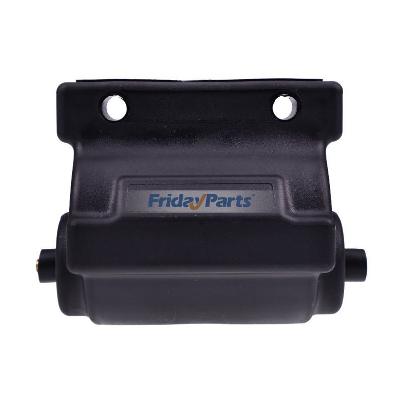 Ignition Coil for Kohler in Stock in China,USA,China Stock