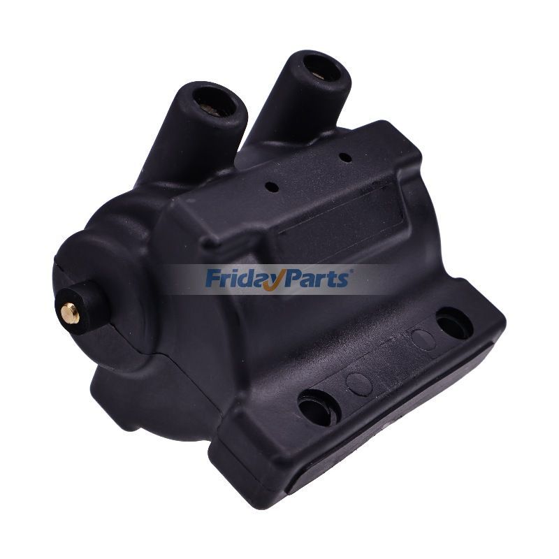  Ignition Coil for Kohler 