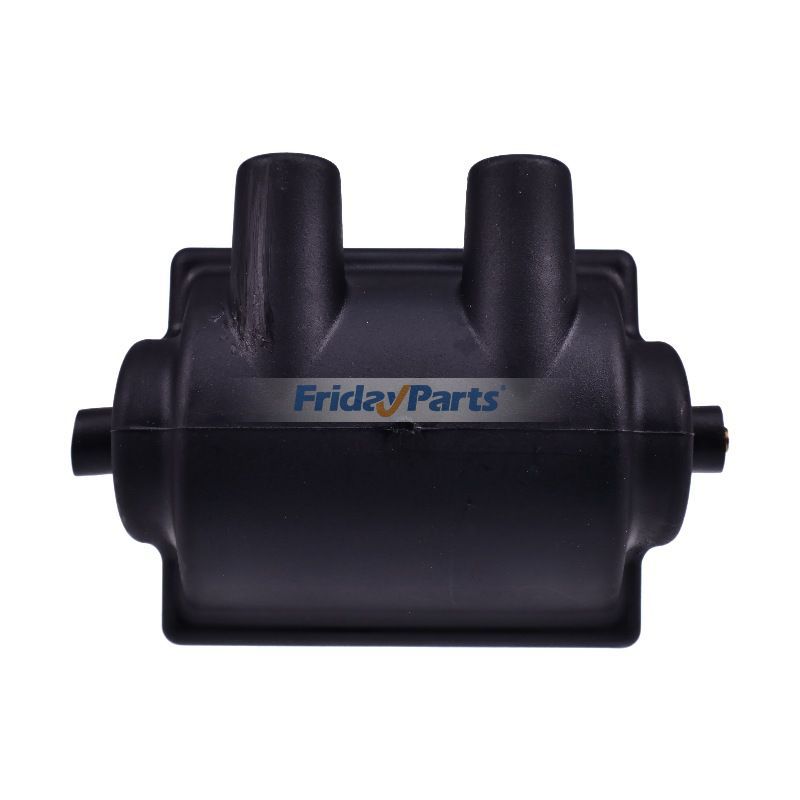 FridayParts Ignition Coil for Kohler