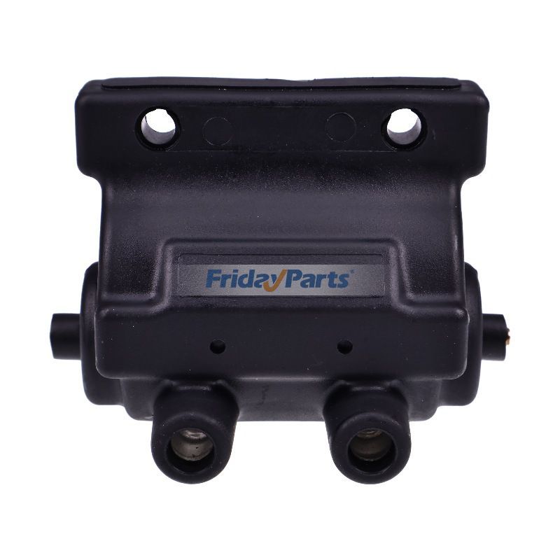 Ignition Coil for Kohler for Engine