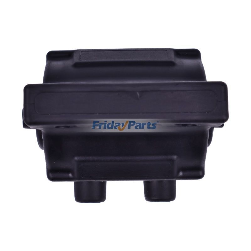 Engine Ignition Coil for Kohler