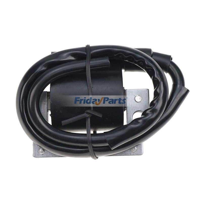 Bobina de encendido 278001414 278001415 278001416 278001476 278001573 para Sea-Doo GSX LTD 951 947 de FridayParts