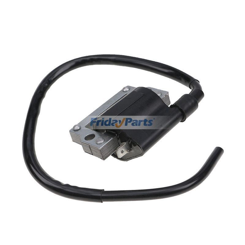 Bobina de encendido 278001414 278001415 278001416 278001476 278001573 para Sea-Doo GSX LTD 951 947