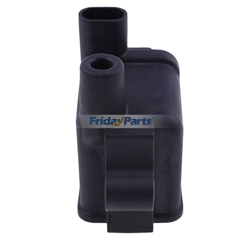 Zündspule für SeaDoo 3D GTX LRV RX XP Sportsterfür Marine