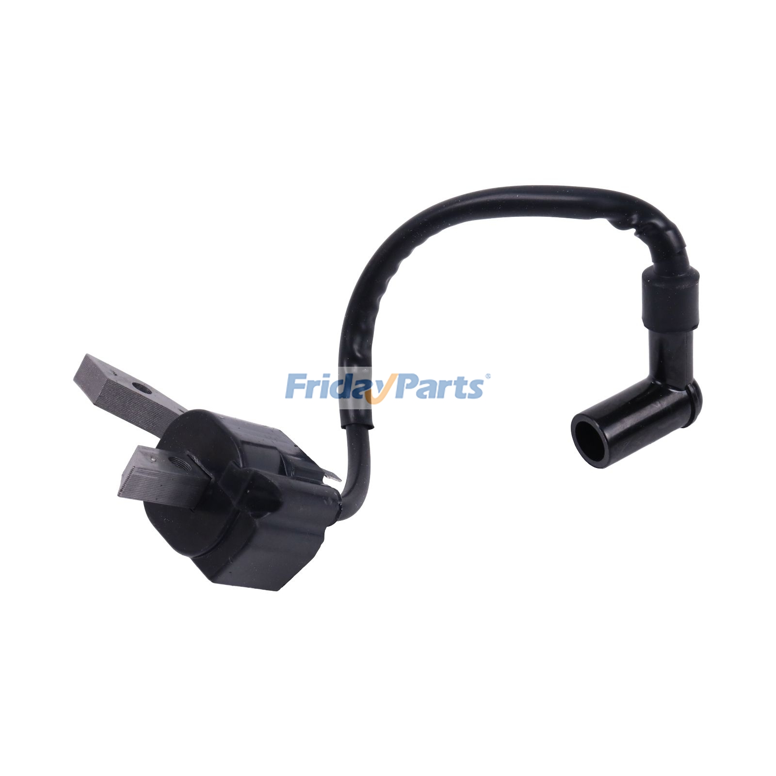 Bobina de encendido 279-79430-01 para motor Subaru Robin EX27 EX30 para Motor  FridayParts