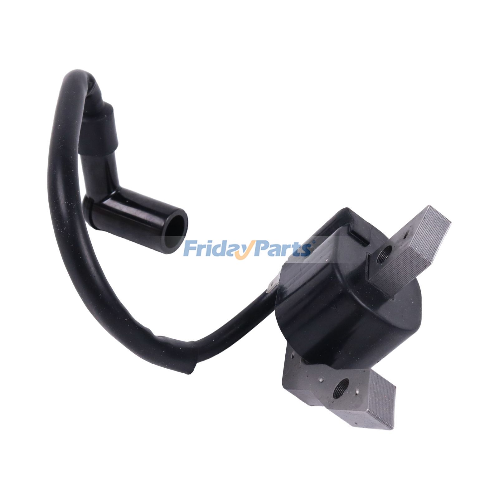 Bobina de encendido 279-79430-01 para motor Subaru Robin EX27 EX30