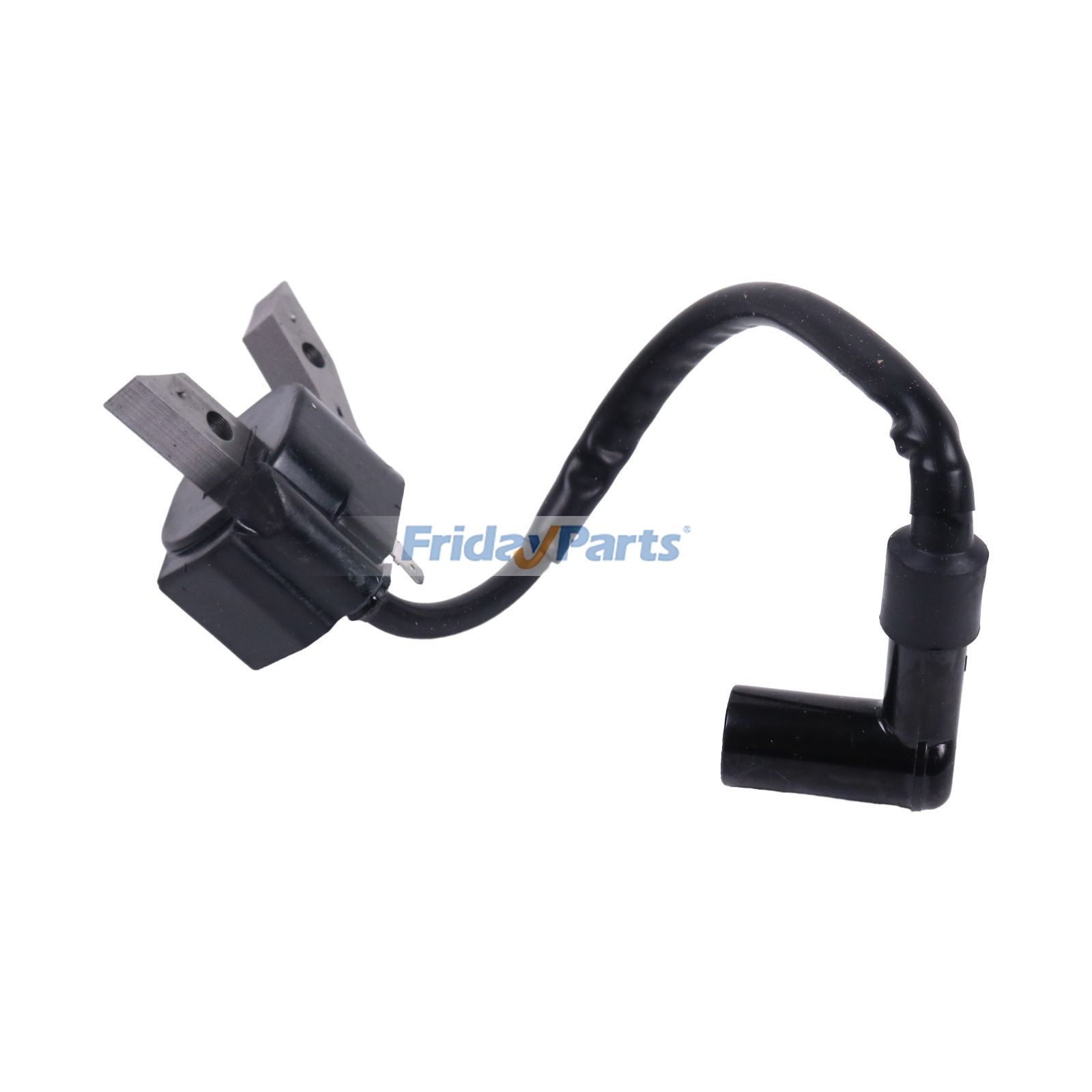 Bobina de encendido 279-79430-01 para motor Subaru Robin EX27 EX30 