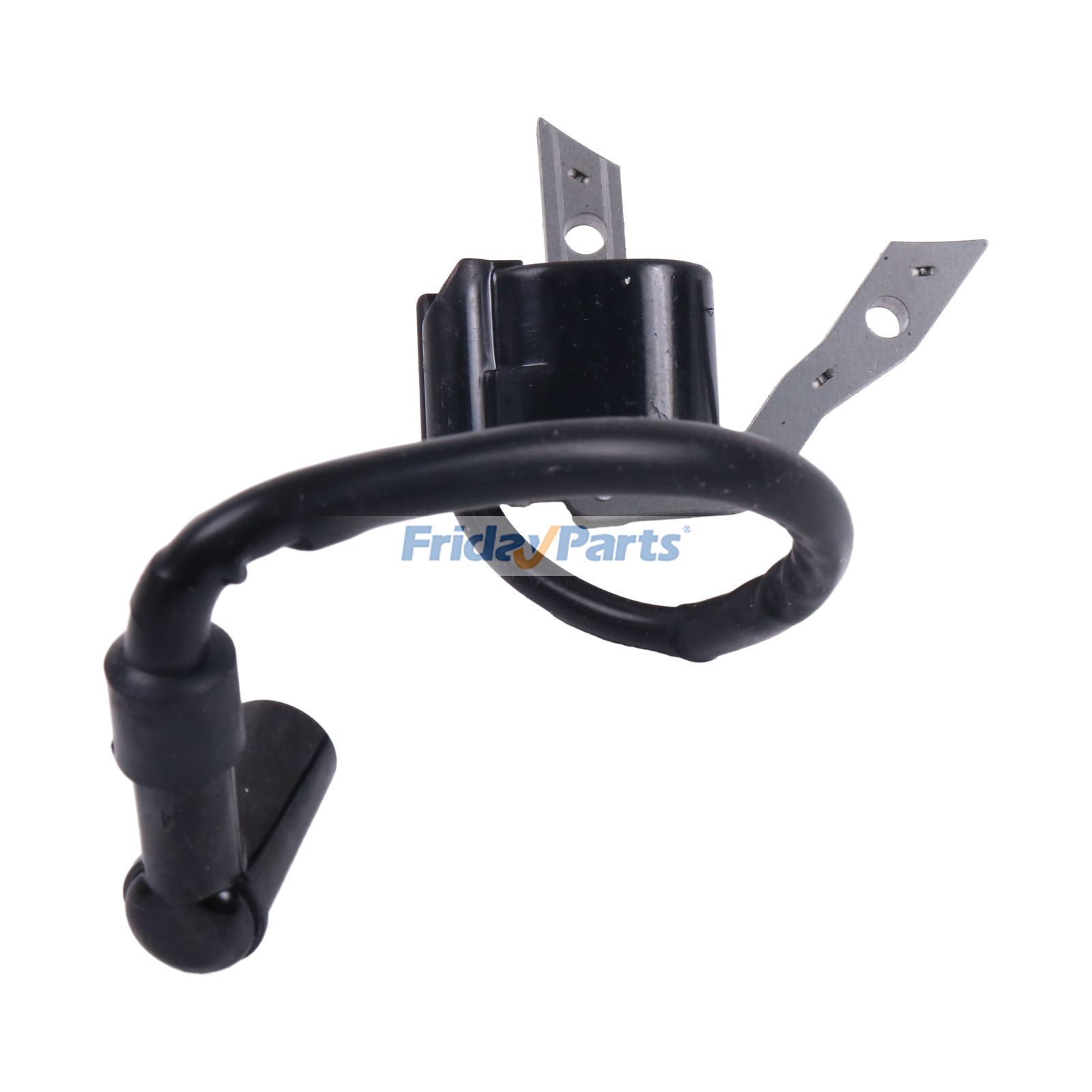 Bobina de encendido 279-79430-01 para motor Subaru Robin EX27 EX30 de FridayParts