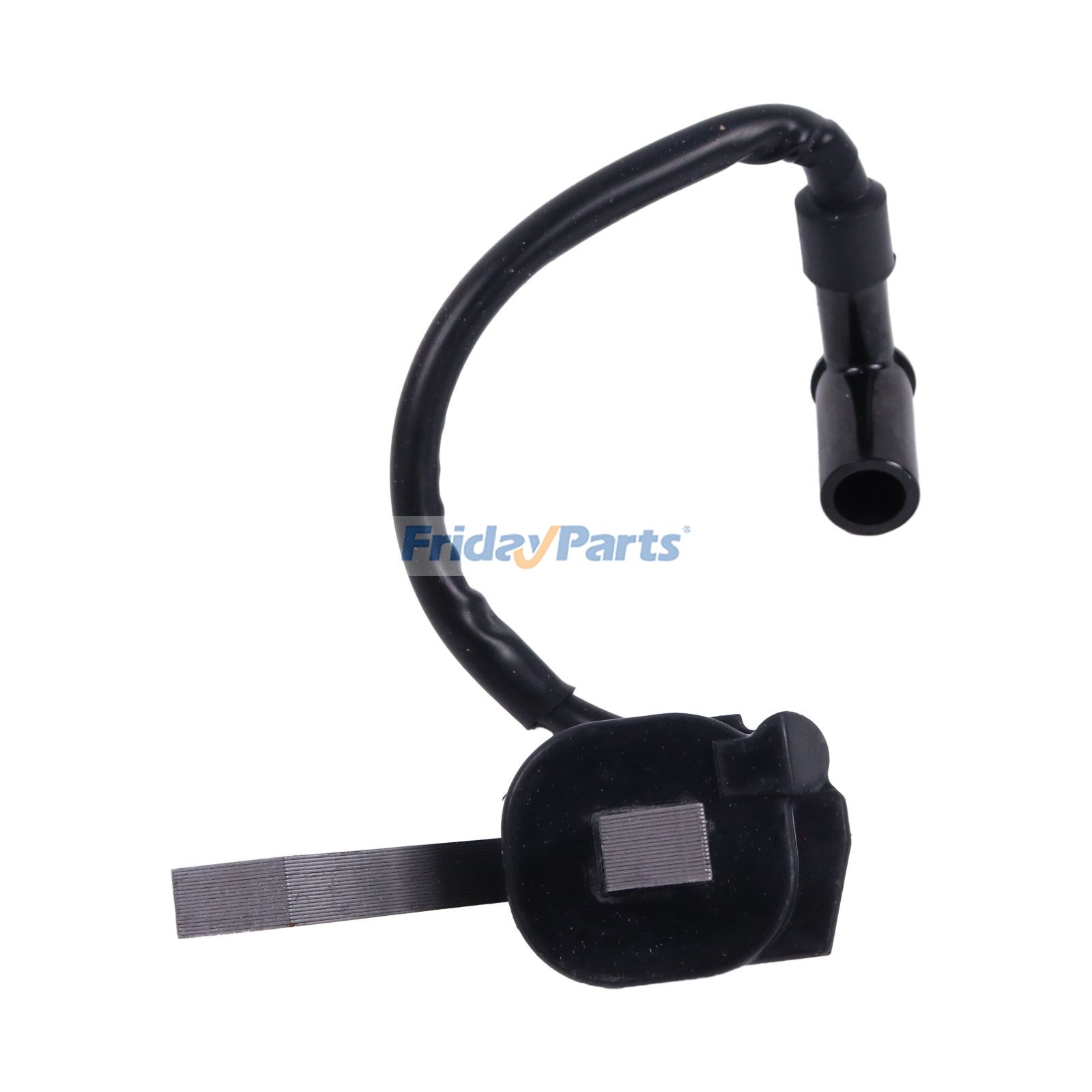 Bobina de encendido 279-79430-01 para motor Subaru Robin EX27 EX30