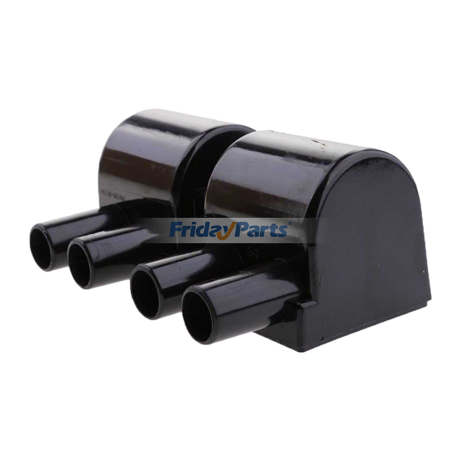 Bobina de encendido 28091937 para Chevrolet Tornado 2011-2013 y Lova 2006-2011