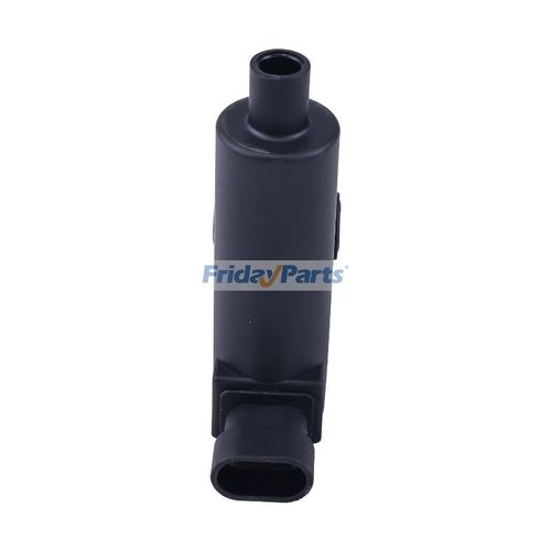 For Hisun 500 UTV Massimo Cub cadet 400 MSU Ignition Coil Cable For Hisun 500 UTV Massimo Cub cadet 400 MSU Ignition Coil Cable