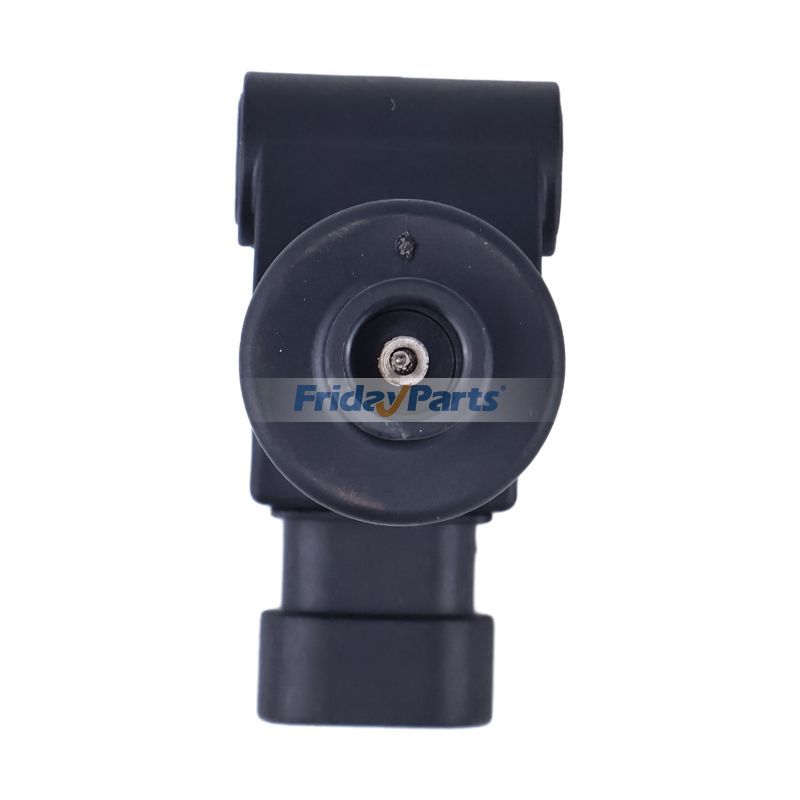 Parte para ATV/UTV,Motocicleta,Vehículo utilitario