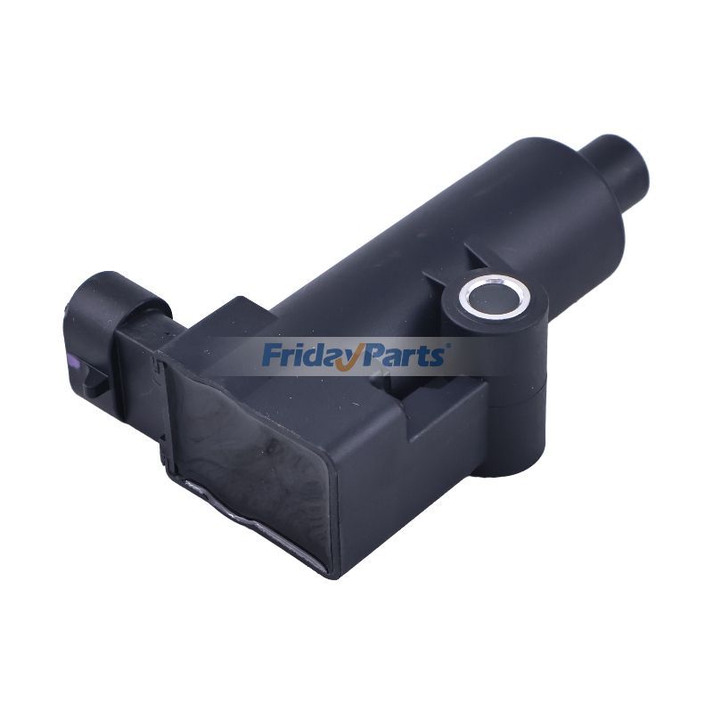 Bobina de encendido 28198992 para CFMoto Z8 X8 U8 Hisun Massimo Cub Cadet Axis Bennche ATV UTV Para Cub Cadet,Para CFMOTO,Para Hisun,Para OTRA MARCA