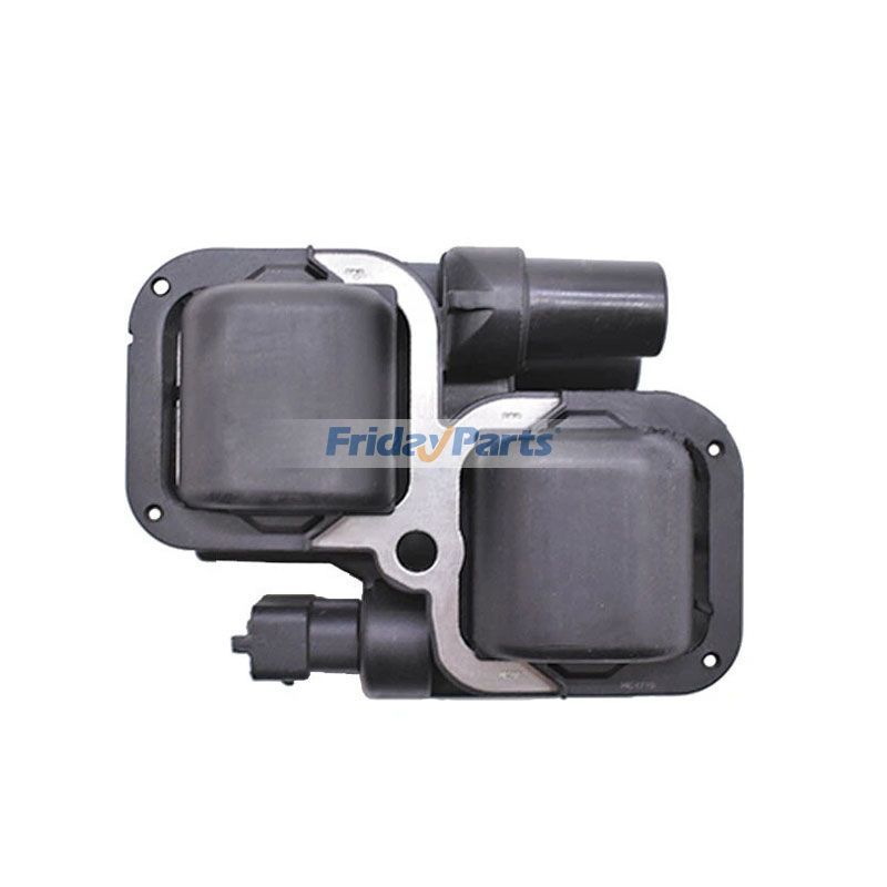 Bobina de encendido 2876049 para Polaris RZR Ranger 800 2008-2014